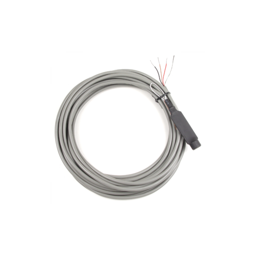 RMA-04 Выносной активный микрофон для GSM-контроллера CCU825 83700₽