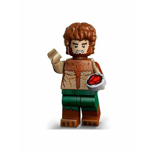 Конструкторы LEGO L E G O синий 1012₽