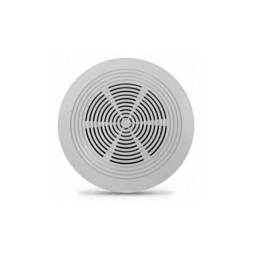 Громкоговоритель потолочный С-ТЛ-100В 13 Вт исп 2 бывш Соната-ТЛ-100В-13 Вт исп 2 200500₽