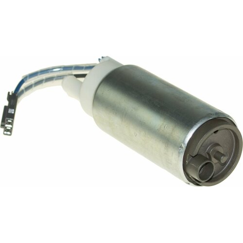 Насос топливный Suzuki DF90-140 1520090J00000 78084₽