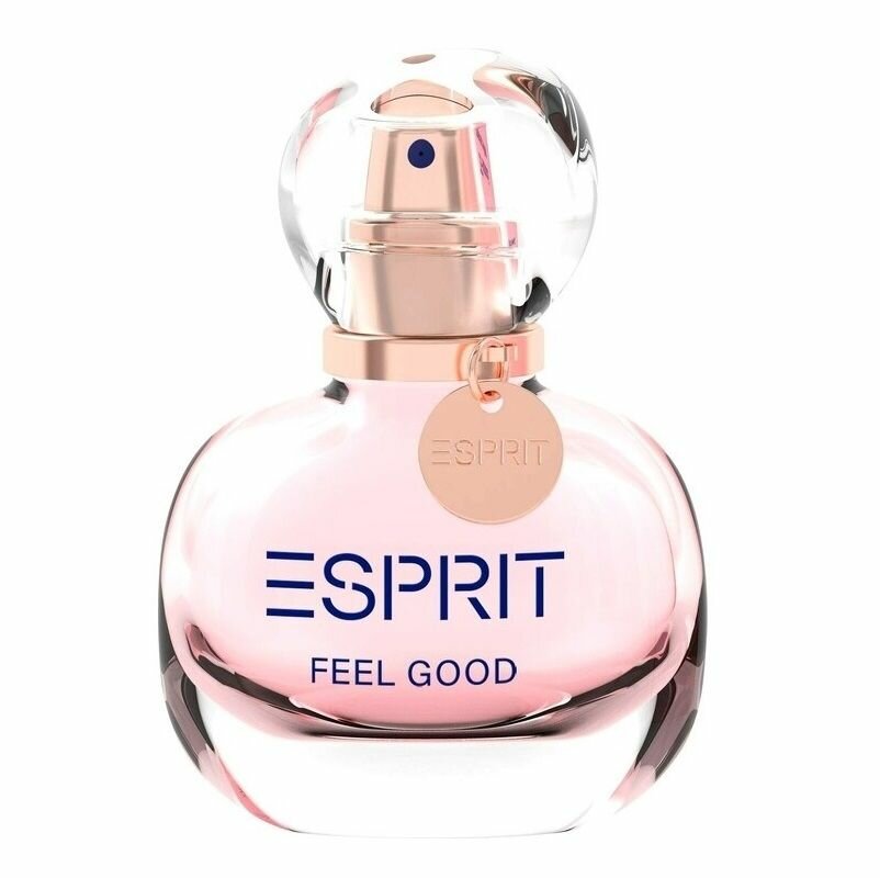 Esprit Парфюмерная вода женская Feel Good For Her 20 мл