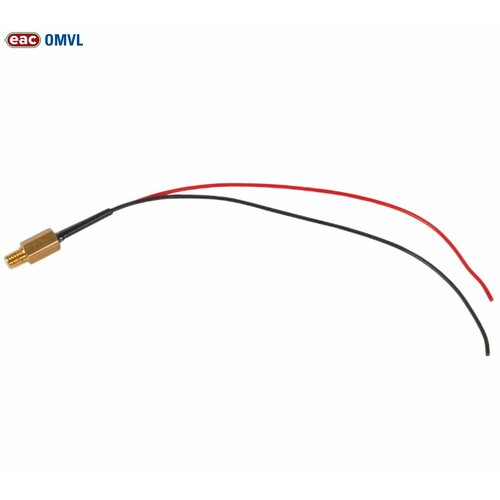 Датчик температуры редуктора ГБО OMVL CPR EVO 3K3 1000₽