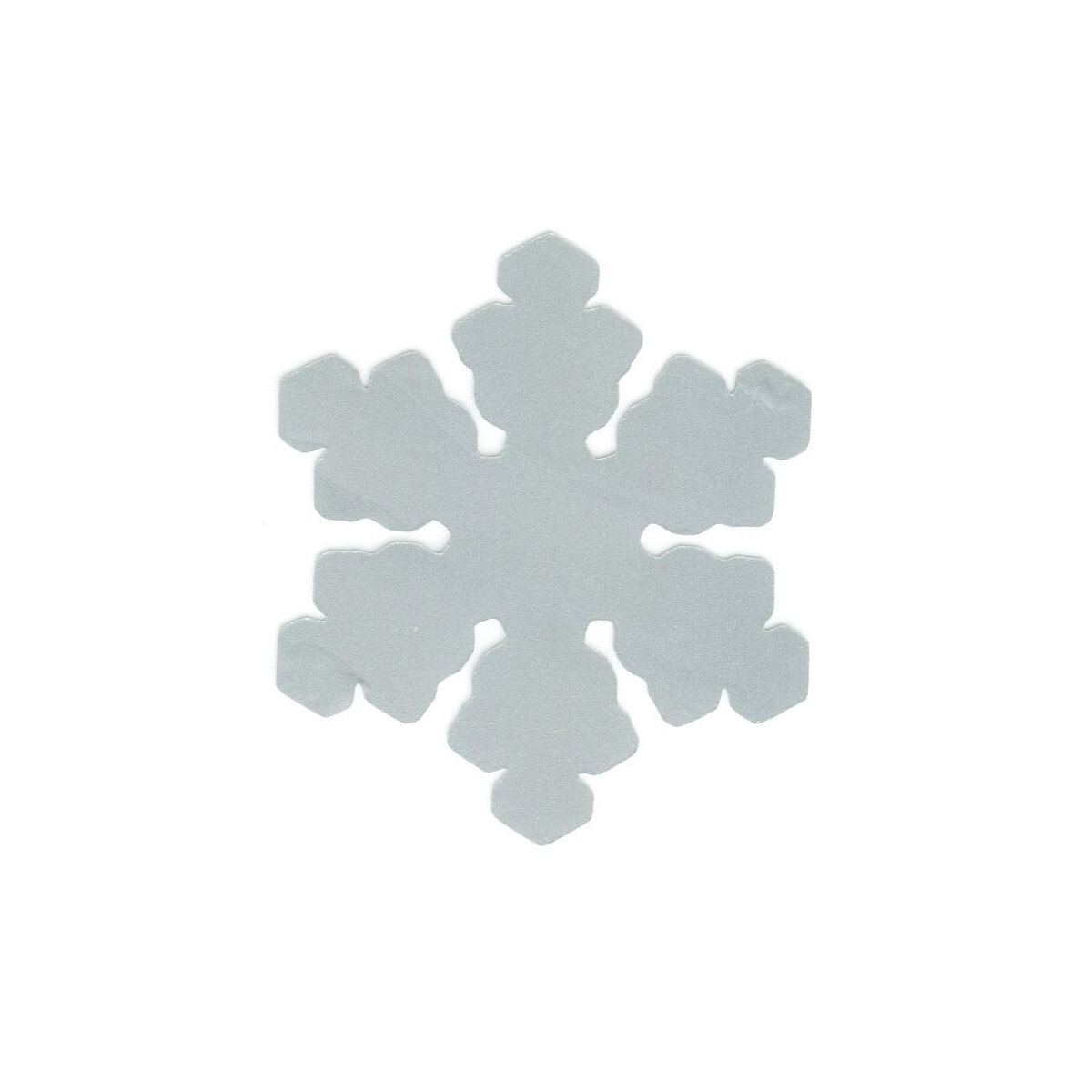 Светоотражатель