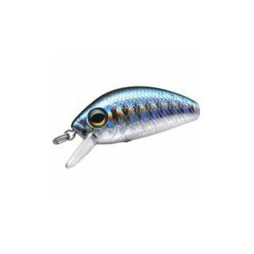 воблер f199 m102 f1167 yo zuri l minnow 44s 44мм 5 0г Воблер Yo-Zuri L-MINNOW 44S F1167 # M102