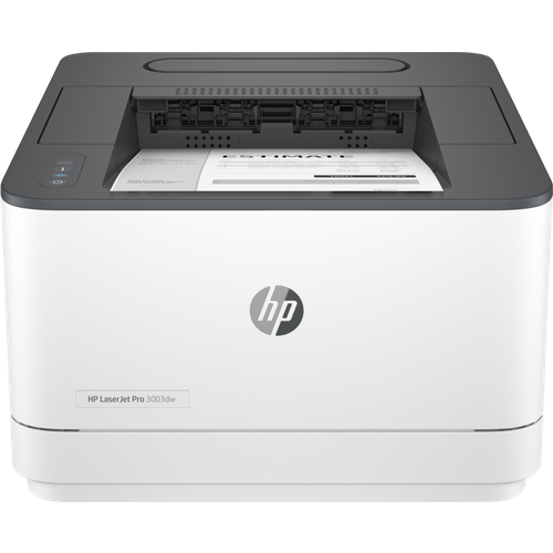 Принтер HP LaserJet Pro 3003dw 3G654A 5304000₽
