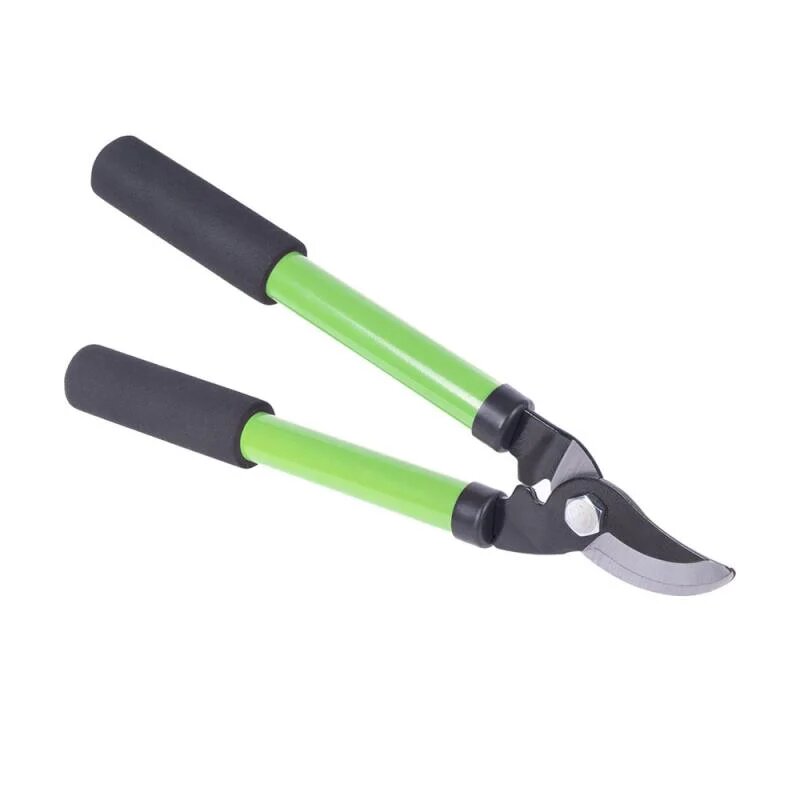 фото Секатор садовый, большой, 35 см.