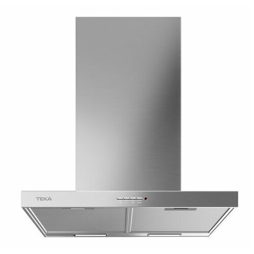 Кухонная вытяжка TEKA DSJ 650 SS 3299000₽