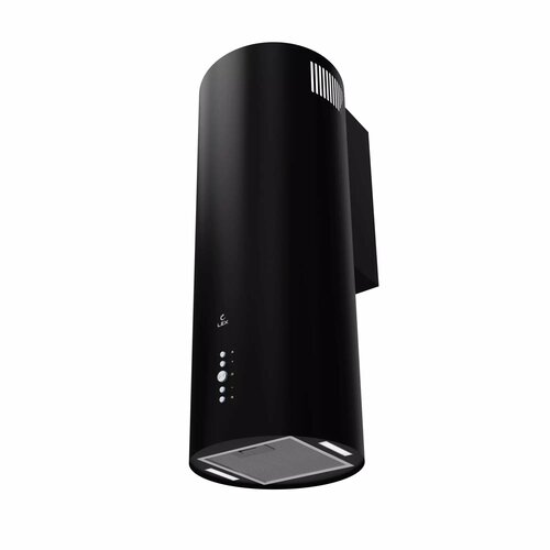 Вытяжка LEX GAMMA 350 BLACK 2759000₽