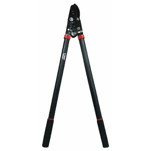 Секатор Villager AGM 7 (067416)