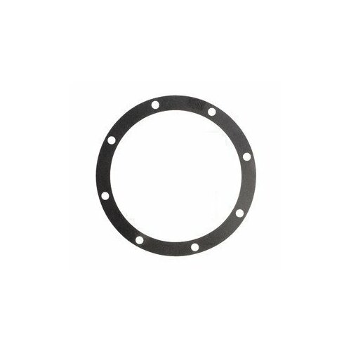 Прокладки редуктора заднего моста ВАЗ 2101-07 паронит 3 шт Квадратис квадратис KVS-2107-2400000-02 цена за 1 шт 360₽