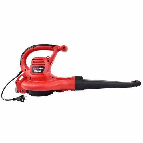 Воздуходувка электрическая EVOline BLE 2600 VAC 7346₽