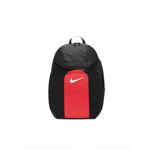 Рюкзак Nike Academy Team 2.3 Backpack дождевик storm белый