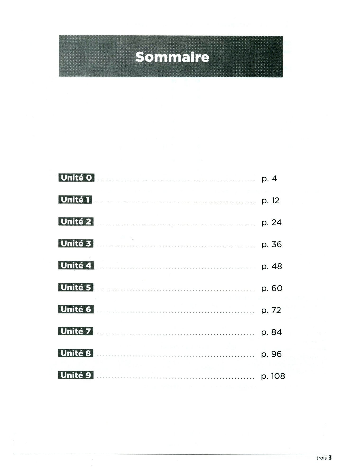 Tendances. Niveau A2. Cahier d'activités - фото №7