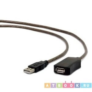 Gembird UAE-01-10M Кабели и переходники USB