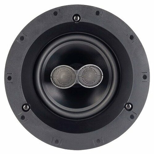 Встраиваемая потолочная акустика Martin Logan Helos 22 Paintable White 5700000₽