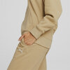 Фото #14 Спортивный костюм Puma Loungewear Suit TR XS для женщин