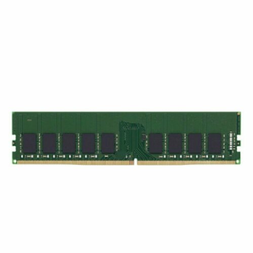 Kingston Память DDR4 KSM26ED8 32MF 32Gb DIMM ECC U PC4-21300 CL19 2666MHz