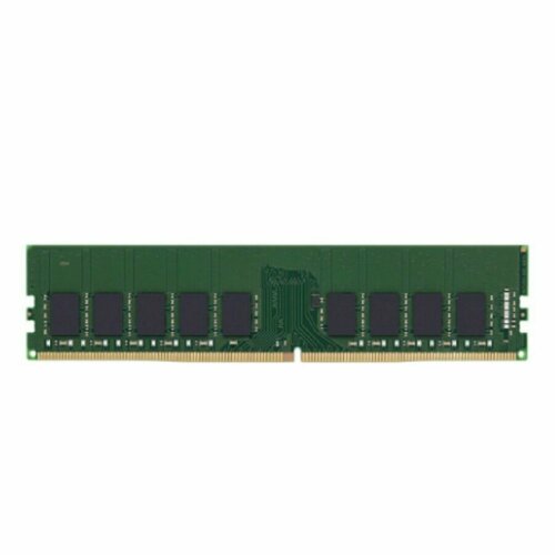 Kingston Память DDR4 KSM26ED8 32MF 32Gb DIMM ECC U PC4-21300 CL19 2666MHz 1333000₽