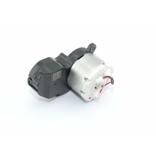 Моторчик боковой щётки Vacuum-Mop 2 Pro MJST1SHW 1960₽