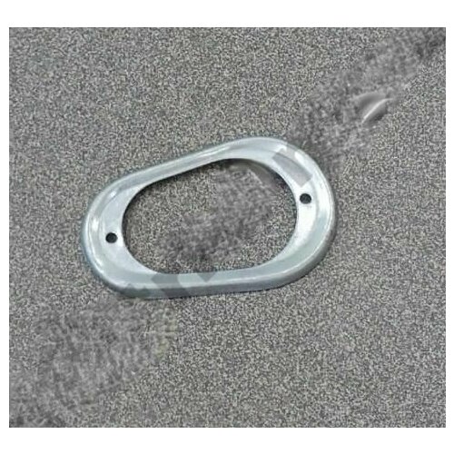 Обойма пыльника ручника UAZ 452 прижимнаяТриал 352₽