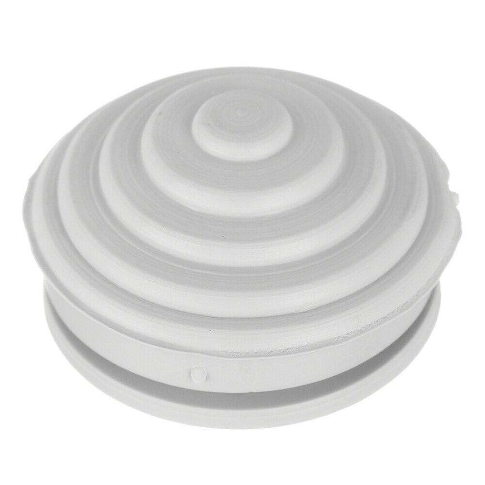 Кабельный ввод EKF PROxima диаметром 20 мм IP54 пластиковый серый (100 шт.) (as-20) EKF as-20