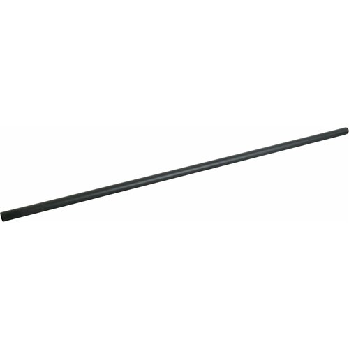 Штанга НСХ 200 см 25 см сталь цвет черный 1508₽