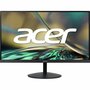 Монитор Acer 32" SA322QUAbmiipx (Цвет: Black)