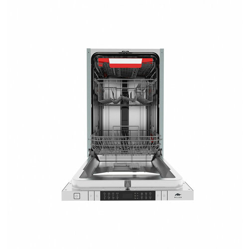 Millen MDW 453 5999000₽