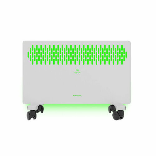 Конвектор Royal Clima REC-FRWG1500M 1152900₽