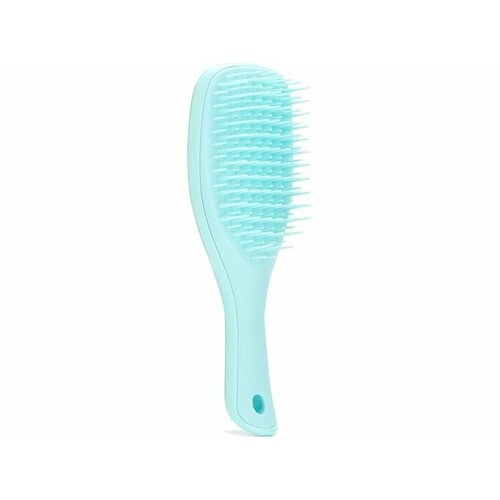 Мини расческа Tangle Teezer The Ultimate Detangler Mini