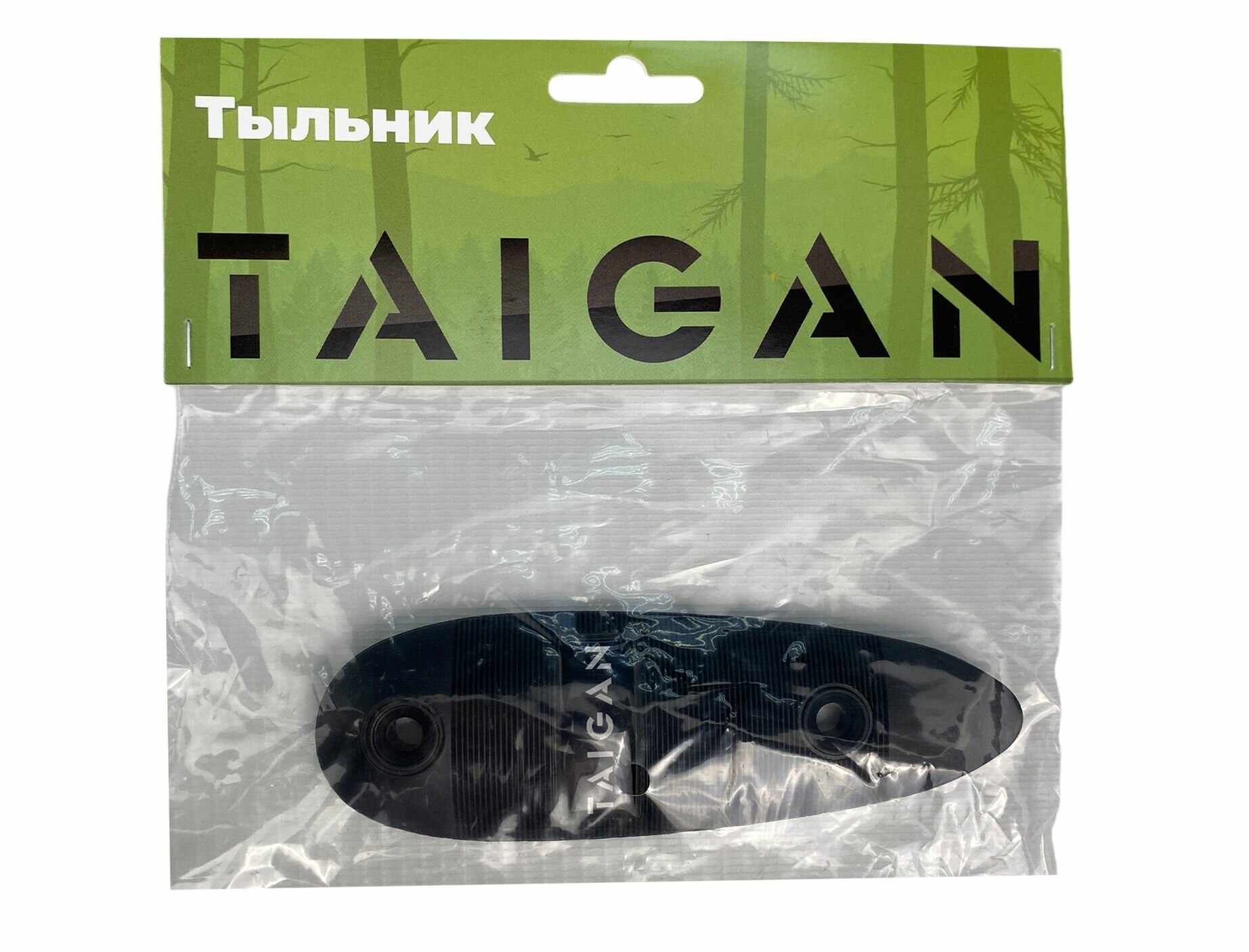 Амортизатор Taigan 8207 — фото 1