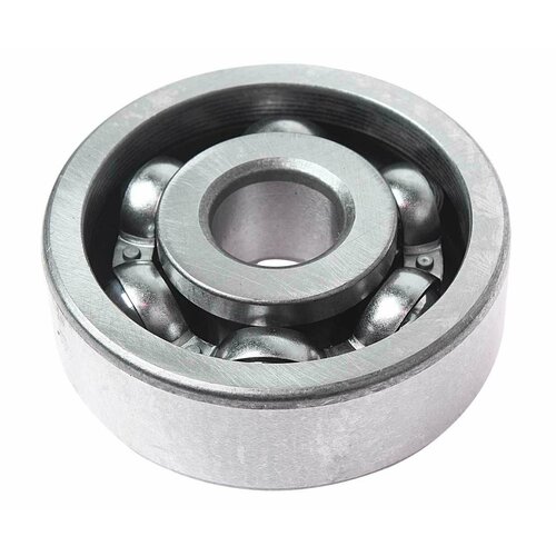 ГПЗ 160703 Подшипник насоса водяного ЗИЛ МАЗ ГПЗ 6850₽