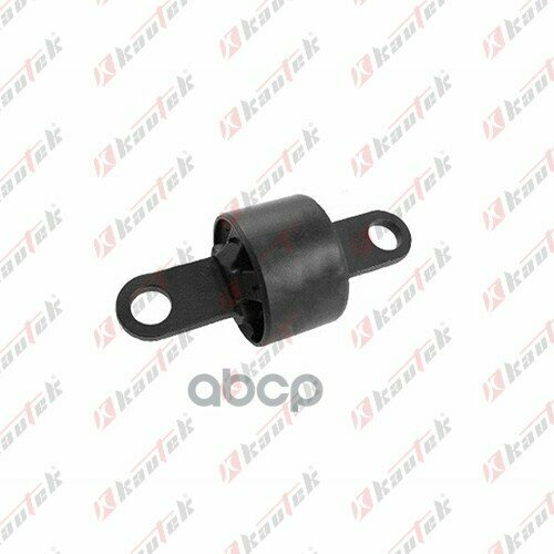 Втулка Рычага KAUTEK арт. FD-BS145