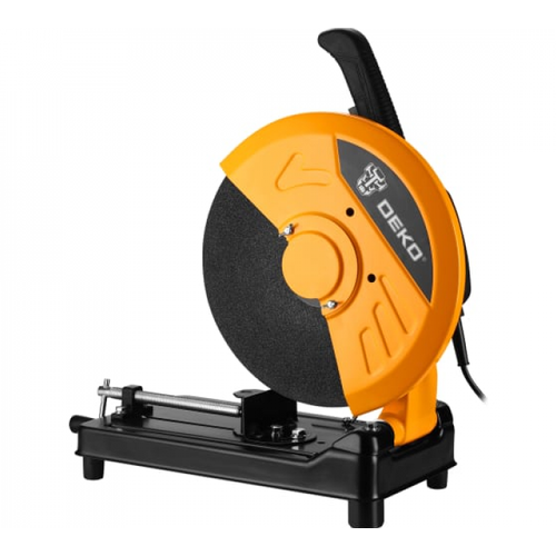Пила монтажная DEKO DSC-3552400 065-1221 11941₽