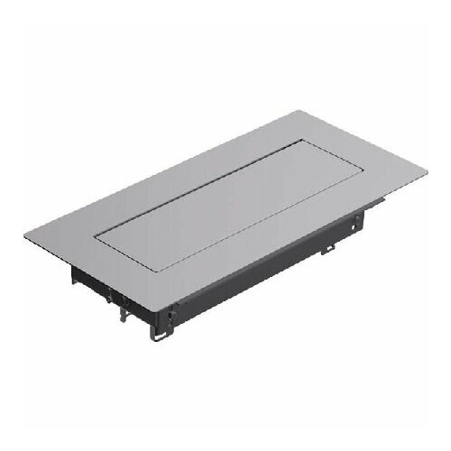 Аксессуар для розеток розеток 925800 200398₽