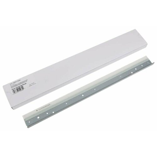 Ракель Cet CET5284 848₽