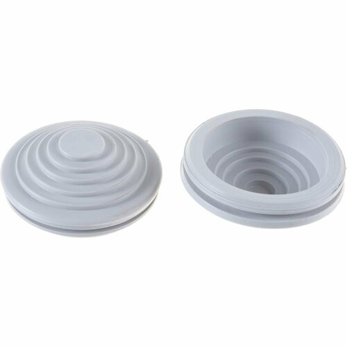 Сальник DORI 2864 686₽