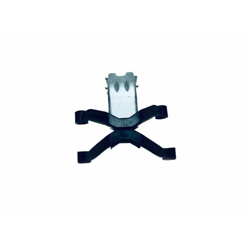 Держатель для посудомоечной машины Kraft 565917 406₽