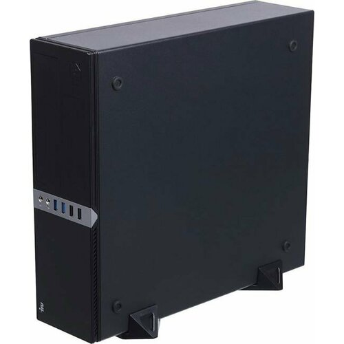 Компьютер Iru 310H6SF 3782400₽