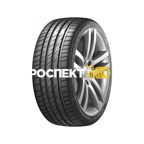 215/55R18 99V XL S Fit EQ+ LK01 TL