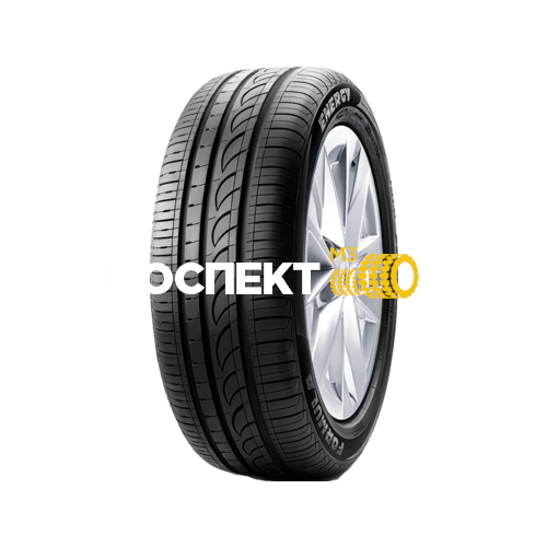 195/50R15 82V Energy TL