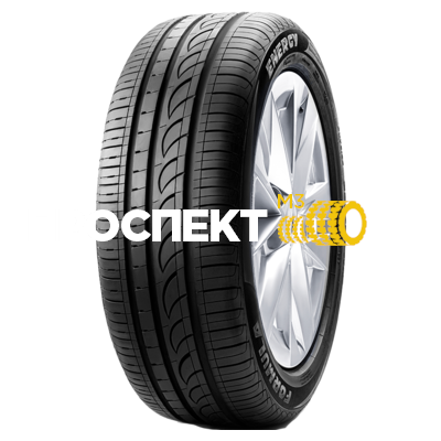 185/60R14 82H Energy TL