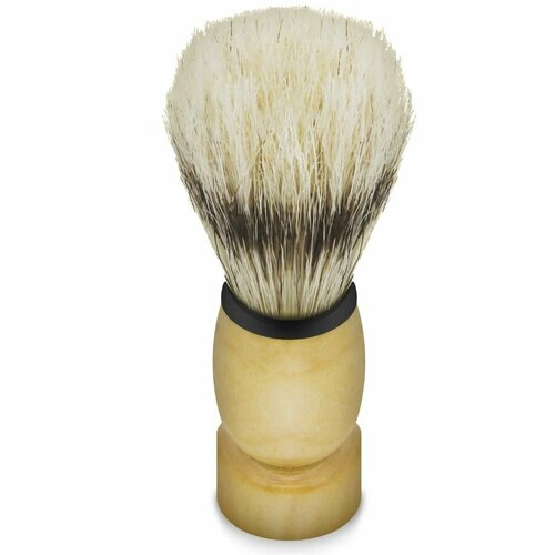 Slav Co Помазок для бритья Гном натуральная щетина 1 шт 467₽