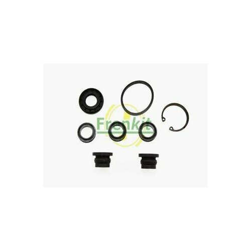 Ремкомплект главный тормозной цилиндр Frenkit 125066 624₽