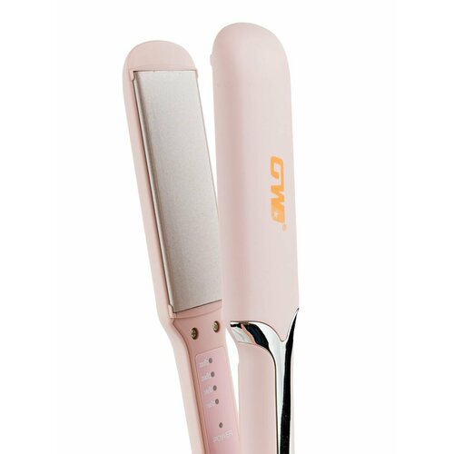 Выпрямитель для волос утюжок 78400₽