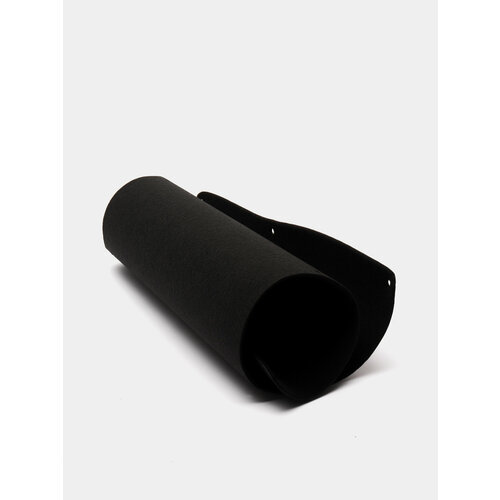 Обшивка крышки багажника ворсовая Лада Гранта FL седан с Аварийным Знаком 5997₽