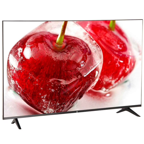 Телевизор Hi VHIX-55U169MSY 3299000₽