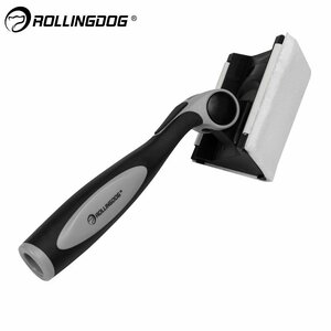 Основная фотография от вендора