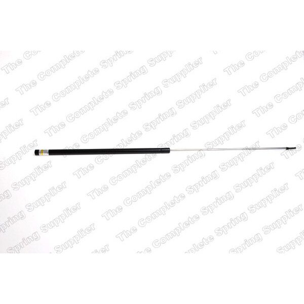 Амортизатор капота газовый для автомобиля Mercedes Benz, LESJÖFORS 8056800 (1 шт.)