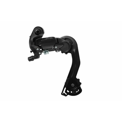 Переключатель задний 67 ск Microshift RD-M21L 1669₽